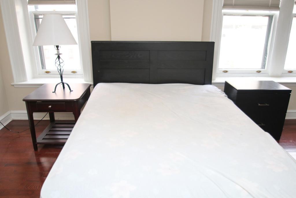 Luxury 2 Bedroom By Rittenhouse Philadelphia Cameră foto