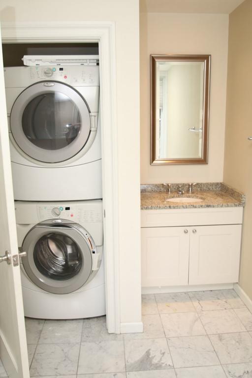 Luxury 2 Bedroom By Rittenhouse Philadelphia Cameră foto