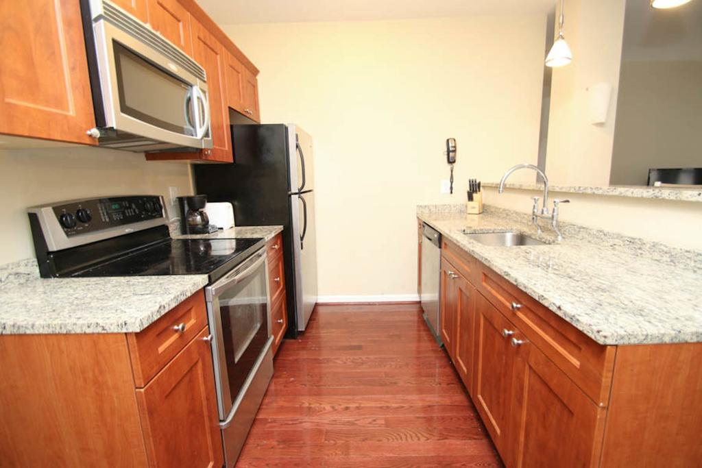 Luxury 2 Bedroom By Rittenhouse Philadelphia Cameră foto